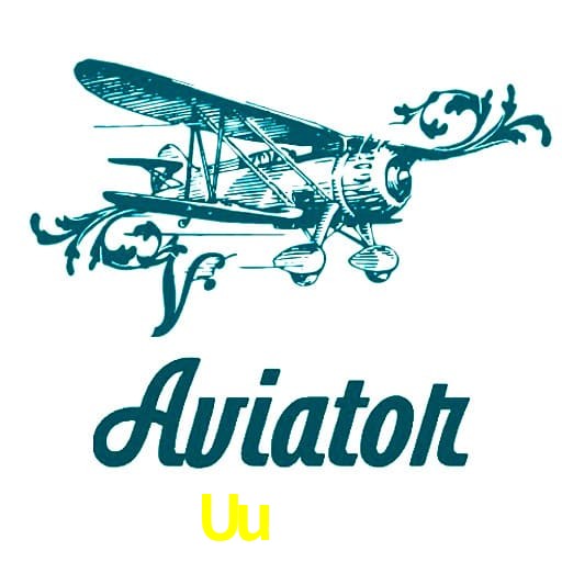 Adrenalina com o Jogo Aviator no Cassino Uu888