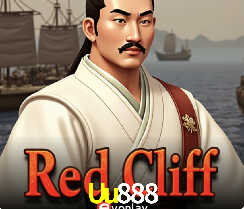 Jogos Emocionantes Uu888